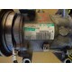 COMPRESOR AC NISSAN JUKE 1.5 DCI, AN 2009