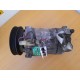 COMPRESOR AC ROVER MG BENZINA AN 1997-2007