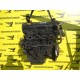 MOTOR OPEL ASTRA G 1.7 DT, AN 2001 MOTOR OPEL ASTRA G 1.7 DT, AN 2001