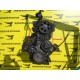 MOTOR OPEL ASTRA G 1.7 DT, AN 2001 MOTOR OPEL ASTRA G 1.7 DT, AN 2001
