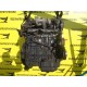 MOTOR OPEL ASTRA G 1.7 DT, AN 2001 MOTOR OPEL ASTRA G 1.7 DT, AN 2001