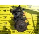 MOTOR OPEL ASTRA G 1.7 DT, AN 2001 MOTOR OPEL ASTRA G 1.7 DT, AN 2001