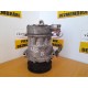 COMPRESOR AC ROVER MG BENZINA AN 1997-2007