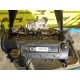 MOTOR OPEL ASTRA G 1.7 DT, AN 2001 MOTOR OPEL ASTRA G 1.7 DT, AN 2001