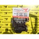 MOTOR FIAT PUNTO 1.2 BENZINA, AN 2001 MOTOR FIAT PUNTO 1.2 BENZINA, AN 2001