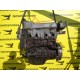MOTOR FIAT PUNTO 1.2 BENZINA, AN 2001 MOTOR FIAT PUNTO 1.2 BENZINA, AN 2001