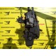 MOTOR FIAT PUNTO 1.2 BENZINA, AN 2001 MOTOR FIAT PUNTO 1.2 BENZINA, AN 2001