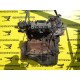 MOTOR FIAT PUNTO 1.2 BENZINA, AN 2001 MOTOR FIAT PUNTO 1.2 BENZINA, AN 2001