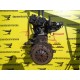 MOTOR FIAT PUNTO 1.2 BENZINA, AN 2001 MOTOR FIAT PUNTO 1.2 BENZINA, AN 2001