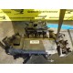 MOTOR FIAT PUNTO 1.2 BENZINA, AN 2001 MOTOR FIAT PUNTO 1.2 BENZINA, AN 2001