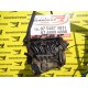 MOTOR FORD KA, 1.3 BENZINA, AN 2003