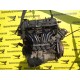 MOTOR FORD KA, 1.3 BENZINA, AN 2003