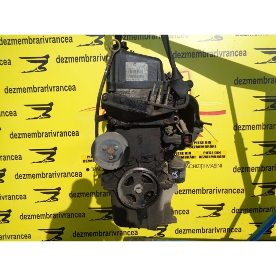 MOTOR FORD KA, 1.3 BENZINA, AN 2003