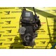 MOTOR FORD KA, 1.3 BENZINA, AN 2003