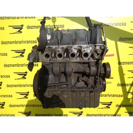 MOTOR FORD KA, 1.3 BENZINA, AN 2003