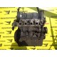 MOTOR FORD KA, 1.3 BENZINA, AN 2003