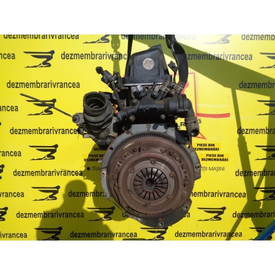 MOTOR FORD KA, 1.3 BENZINA, AN 2003