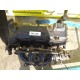 MOTOR FORD KA, 1.3 BENZINA, AN 2003