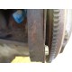 MOTOR FORD KA, 1.3 BENZINA, AN 2003
