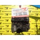 MOTOR MERCEDES CLASA E  W211, 2.2 CDI, AN 2004