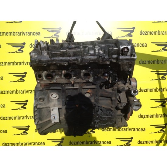 MOTOR MERCEDES CLASA E  W211, 2.2 CDI, AN 2004