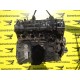 MOTOR MERCEDES CLASA E  W211, 2.2 CDI, AN 2004