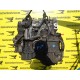 MOTOR MERCEDES CLASA E  W211, 2.2 CDI, AN 2004