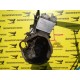MOTOR MERCEDES CLASA E  W211, 2.2 CDI, AN 2004