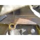 MOTOR MERCEDES CLASA E  W211, 2.2 CDI, AN 2004