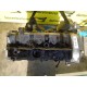 MOTOR MERCEDES CLASA E  W211, 2.2 CDI, AN 2004
