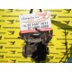 MOTOR FIAT PUNTO 1.2 BENZINA, AN 2002 MOTOR FIAT PUNTO 1.2 BENZINA, AN 2002