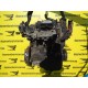 MOTOR FIAT PUNTO 1.2 BENZINA, AN 2002 MOTOR FIAT PUNTO 1.2 BENZINA, AN 2002