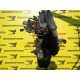 MOTOR FIAT PUNTO 1.2 BENZINA, AN 2002 MOTOR FIAT PUNTO 1.2 BENZINA, AN 2002