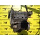 MOTOR FIAT PUNTO 1.2 BENZINA, AN 2002 MOTOR FIAT PUNTO 1.2 BENZINA, AN 2002