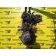 MOTOR FIAT PUNTO 1.2 BENZINA, AN 2002 MOTOR FIAT PUNTO 1.2 BENZINA, AN 2002