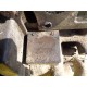 MOTOR FIAT PUNTO 1.2 BENZINA, AN 2002 MOTOR FIAT PUNTO 1.2 BENZINA, AN 2002