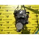 MOTOR OPEL CORSA D 1.3 CDTI, AN 2008 MOTOR OPEL CORSA D 1.3 CDTI, AN 2008