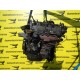 MOTOR OPEL CORSA D 1.3 CDTI, AN 2008 MOTOR OPEL CORSA D 1.3 CDTI, AN 2008