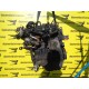 MOTOR OPEL CORSA D 1.3 CDTI, AN 2008 MOTOR OPEL CORSA D 1.3 CDTI, AN 2008