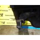 MOTOR OPEL CORSA D 1.3 CDTI, AN 2008 MOTOR OPEL CORSA D 1.3 CDTI, AN 2008