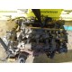 MOTOR OPEL CORSA D 1.3 CDTI, AN 2008 MOTOR OPEL CORSA D 1.3 CDTI, AN 2008