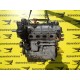 MOTOR SKODA OCTAVIA II, 1.6 BENZINA 16V