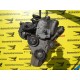 MOTOR SKODA OCTAVIA II, 1.6 BENZINA 16V