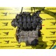 MOTOR SKODA OCTAVIA II, 1.6 BENZINA 16V