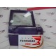 USA BATANTA DREAPTA MINI CLUBMAN AN 2007-2014
