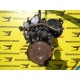 MOTOR SKODA OCTAVIA II, 1.6 BENZINA 16V