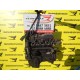 MOTOR RENAULT MEGANE I, 1.6 BENZINA, 8V, AN 2000
