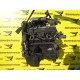 MOTOR RENAULT MEGANE I, 1.6 BENZINA, 8V, AN 2000