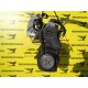 MOTOR RENAULT MEGANE I, 1.6 BENZINA, 8V, AN 2000