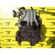 MOTOR RENAULT MEGANE I, 1.6 BENZINA, 8V, AN 2000
